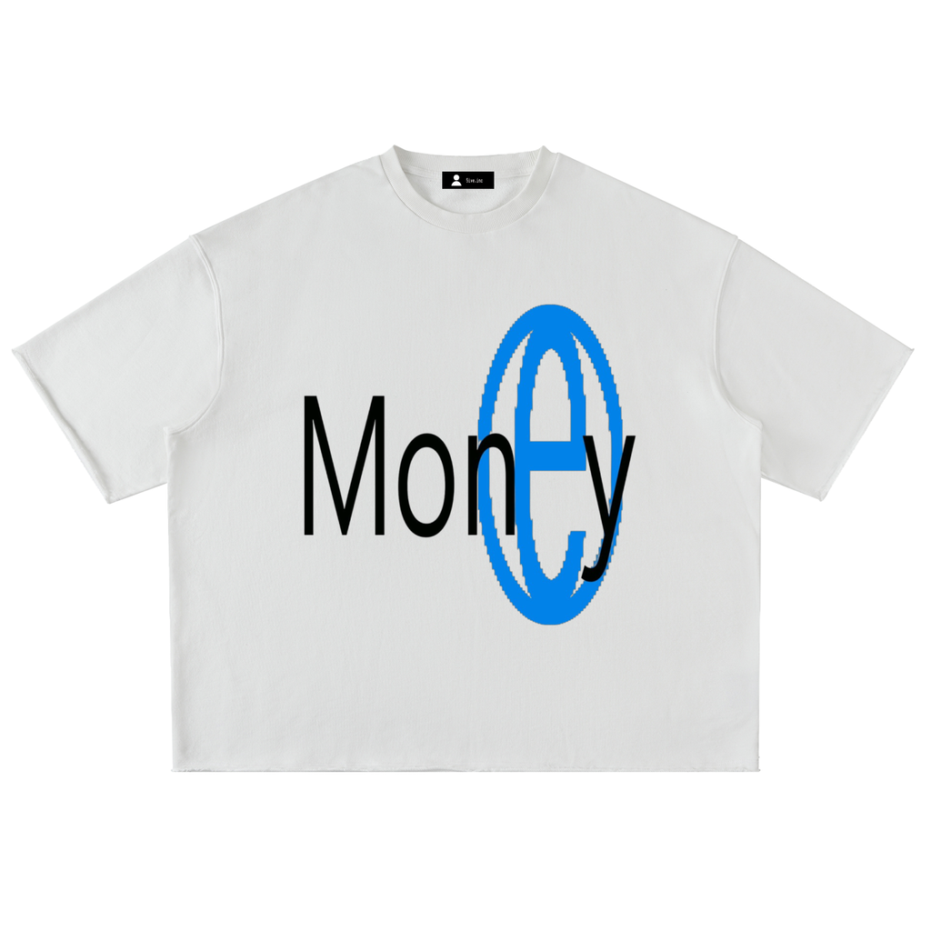 monEy T