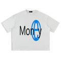 monEy T