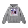 fr4me hoodie